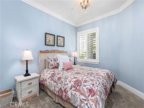 1351  Canterbury   Lane, Fullerton, CA