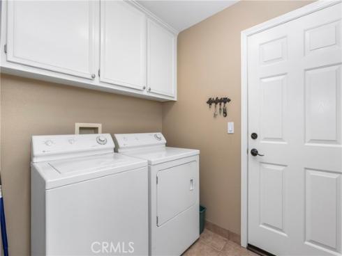 1351  Canterbury   Lane, Fullerton, CA
