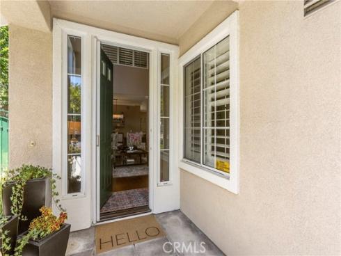 1351  Canterbury   Lane, Fullerton, CA