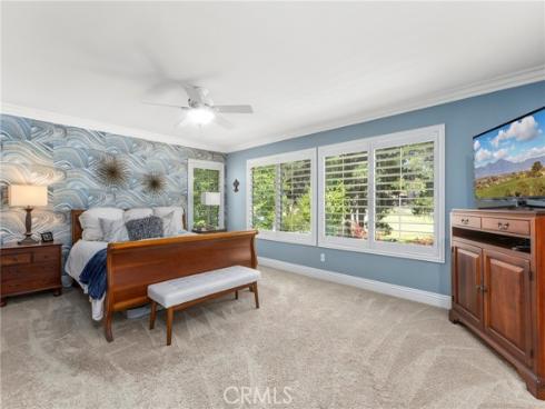 1351  Canterbury   Lane, Fullerton, CA