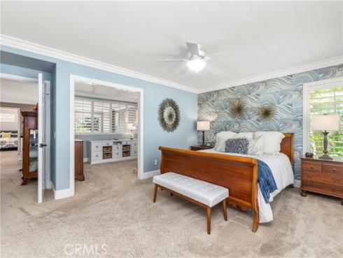 1351  Canterbury   Lane, Fullerton, CA