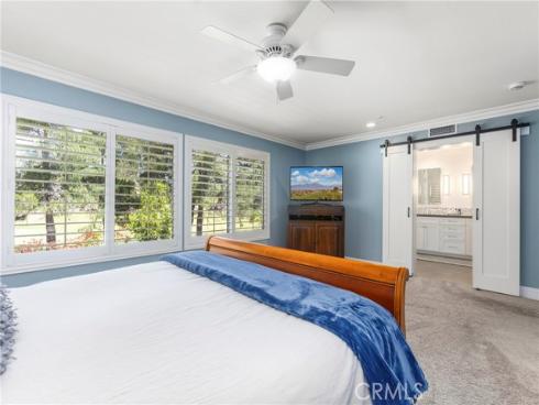 1351  Canterbury   Lane, Fullerton, CA