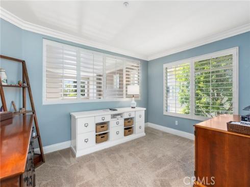 1351  Canterbury   Lane, Fullerton, CA