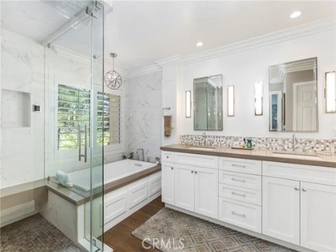 1351  Canterbury   Lane, Fullerton, CA