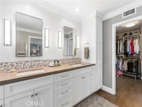 1351  Canterbury   Lane, Fullerton, CA