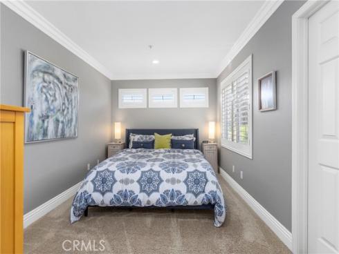 1351  Canterbury   Lane, Fullerton, CA