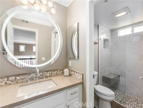 1351  Canterbury   Lane, Fullerton, CA