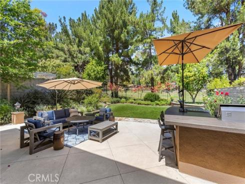 1351  Canterbury   Lane, Fullerton, CA
