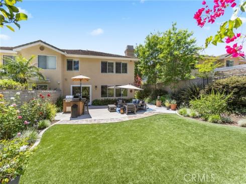 1351  Canterbury   Lane, Fullerton, CA