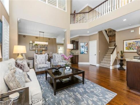 1351  Canterbury   Lane, Fullerton, CA