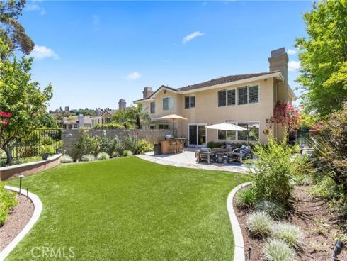 1351  Canterbury   Lane, Fullerton, CA