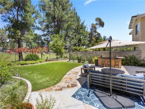 1351  Canterbury   Lane, Fullerton, CA