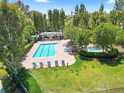 1351  Canterbury   Lane, Fullerton, CA