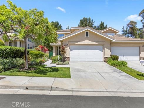 1351  Canterbury   Lane, Fullerton, CA
