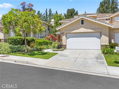1351  Canterbury   Lane, Fullerton, CA