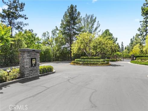 1351  Canterbury   Lane, Fullerton, CA