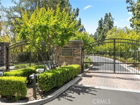 1351  Canterbury   Lane, Fullerton, CA