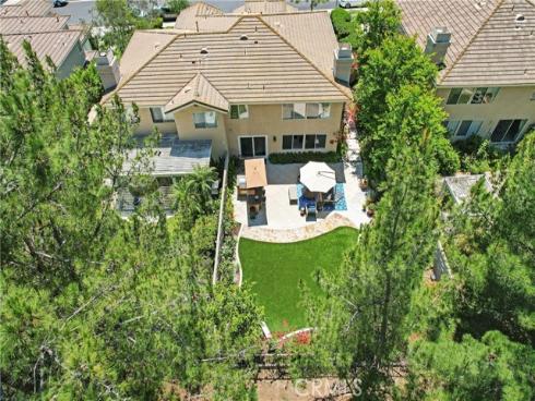 1351  Canterbury   Lane, Fullerton, CA