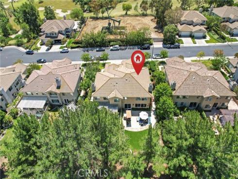 1351  Canterbury   Lane, Fullerton, CA