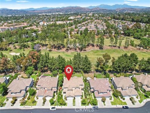 1351  Canterbury   Lane, Fullerton, CA