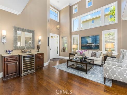 1351  Canterbury   Lane, Fullerton, CA