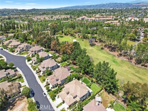 1351  Canterbury   Lane, Fullerton, CA