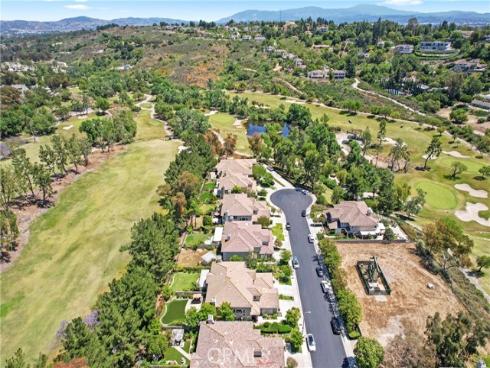 1351  Canterbury   Lane, Fullerton, CA