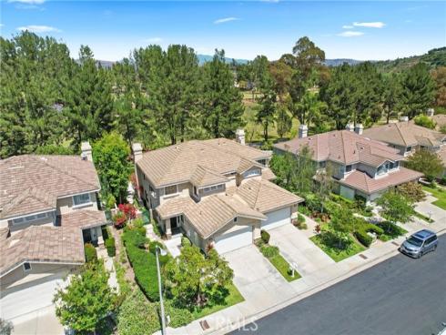 1351  Canterbury   Lane, Fullerton, CA