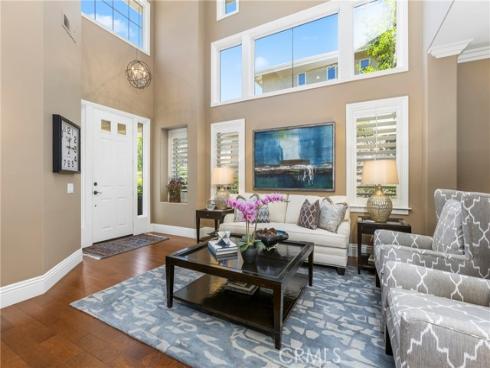1351  Canterbury   Lane, Fullerton, CA