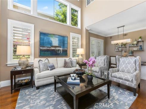 1351  Canterbury   Lane, Fullerton, CA