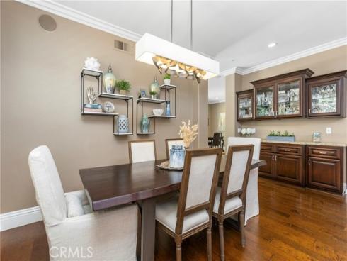 1351  Canterbury   Lane, Fullerton, CA