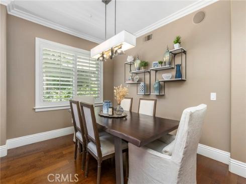 1351  Canterbury   Lane, Fullerton, CA