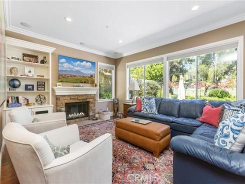 1351  Canterbury   Lane, Fullerton, CA