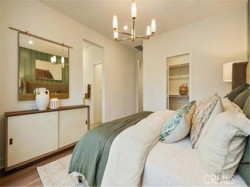 1821  Lychee   Street, Fullerton, CA