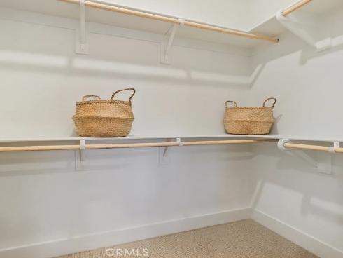 1821  Lychee   Street, Fullerton, CA