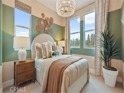 1821  Lychee   Street, Fullerton, CA