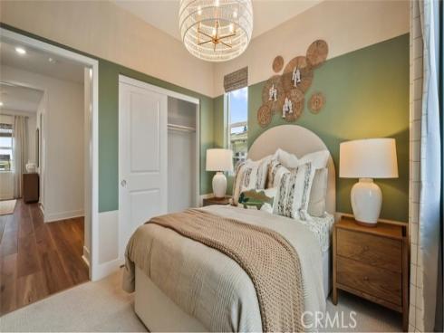 1821  Lychee   Street, Fullerton, CA