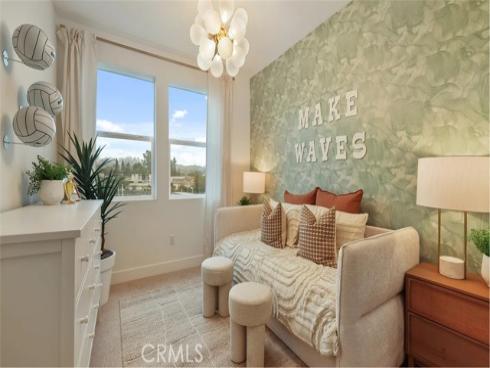 1821  Lychee   Street, Fullerton, CA