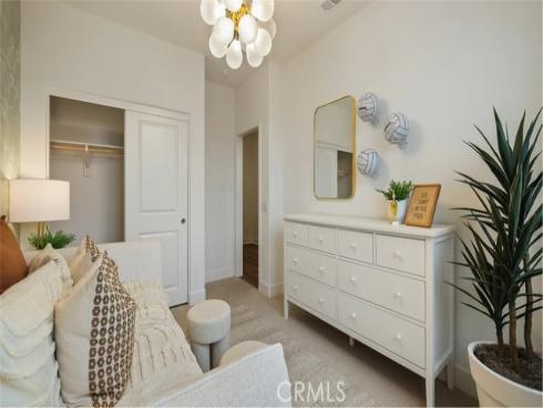 1821  Lychee   Street, Fullerton, CA