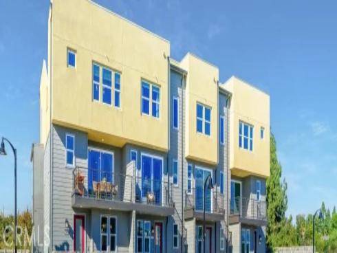 1821  Lychee   Street, Fullerton, CA