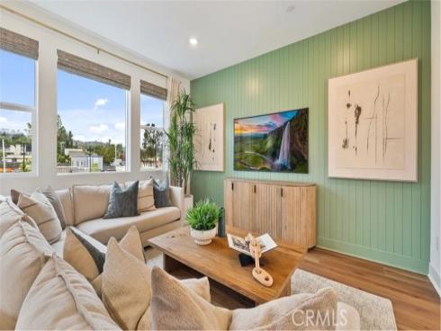 1821  Lychee   Street, Fullerton, CA