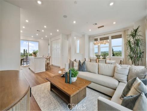 1821  Lychee   Street, Fullerton, CA