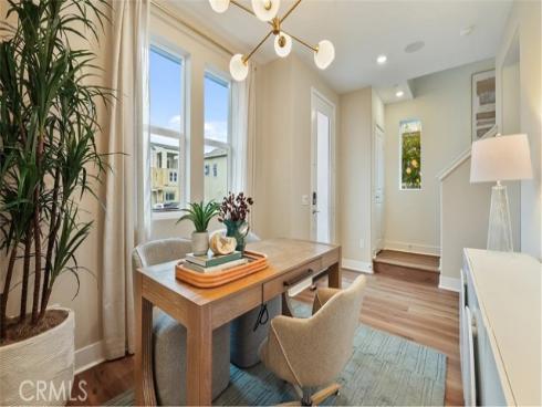 1821  Lychee   Street, Fullerton, CA