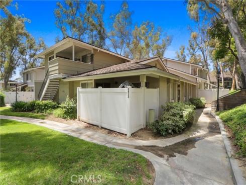 2413  Coventry Cir  121 , Fullerton, CA