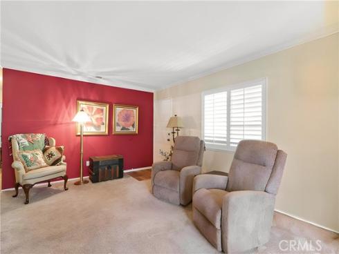 2413  Coventry Cir  121 , Fullerton, CA