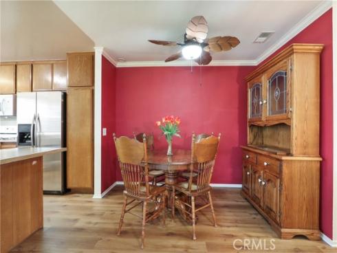 2413  Coventry Cir  121 , Fullerton, CA