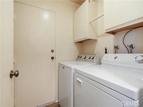 2413  Coventry Cir  121 , Fullerton, CA