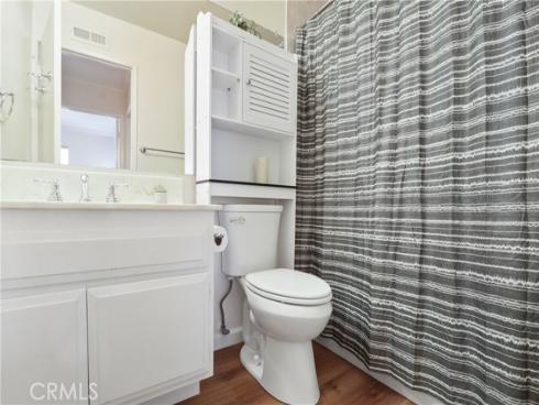 2413  Coventry Cir  121 , Fullerton, CA