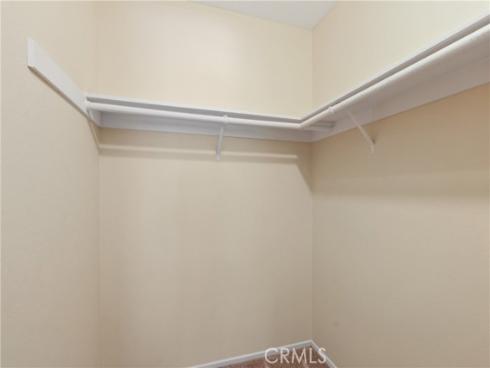 2413  Coventry Cir  121 , Fullerton, CA