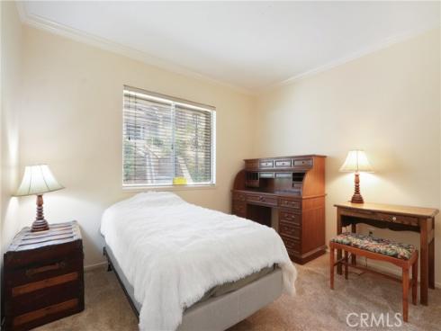 2413  Coventry Cir  121 , Fullerton, CA